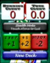 blackjack-card-counter
