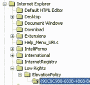 google-registry