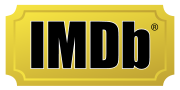 IMDb