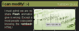 modify-web