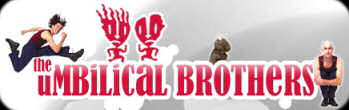 umbilical-brothers