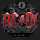 acdc-black-ice