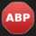 adblock-plus