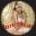 britney-circus