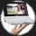 eeepc-4g-4