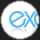 exalead