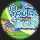 fantasy-tennis