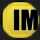 imdb
