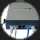 linksys-rv042
