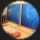 moniteurs-apple