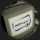 mplayer