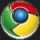 no-google-chrome