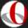 opera