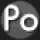 powerset