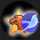 produits-mozilla