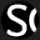sourceforge