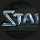 starcraft-2