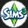 the-sims-3
