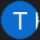 truecrypt