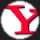 yahoo