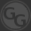 Original theme by GPS Gazette Theme