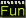 Fun