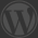 Powered by Wordpress Wordpress